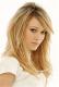 Hilary Duff Diet